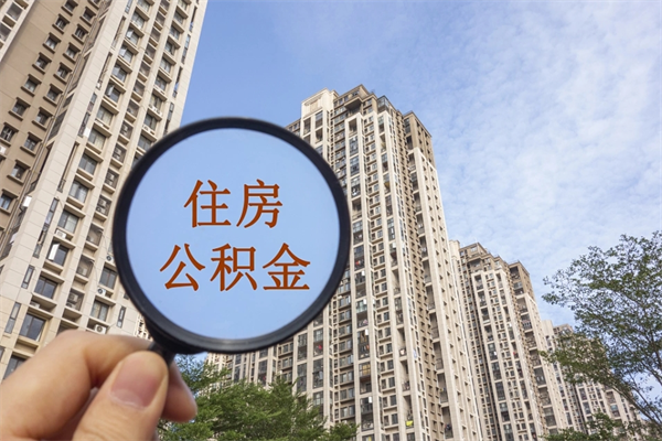 上杭深圳公积金（深圳公积金首页）